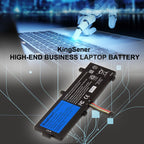 Lenovo-IdeaPad-L15L2PB4-Laptop-Battery