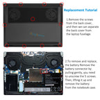 Lenovo-Legion-L17L3PG1-52.5Wh-laptop-battery