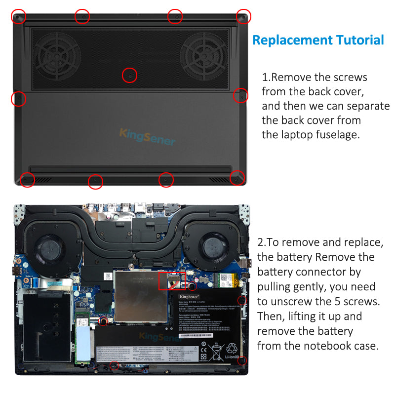 Lenovo-Legion-L17L3PG1-52.5Wh-laptop-battery