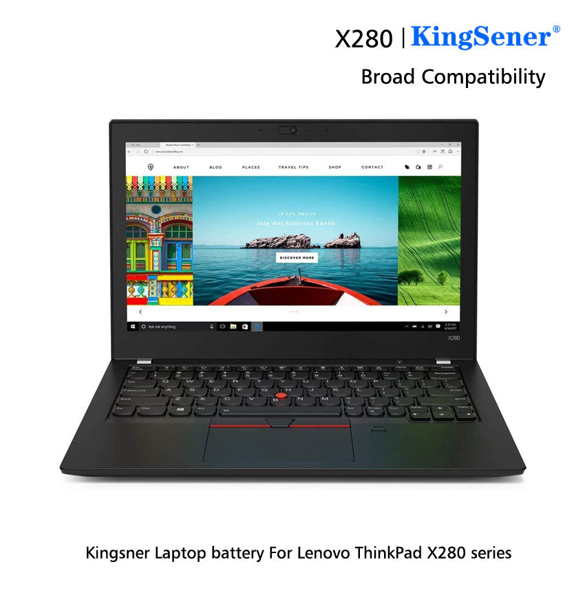 Lenovo-ThinkPad-L17L6P71-48WH-laptop-battery