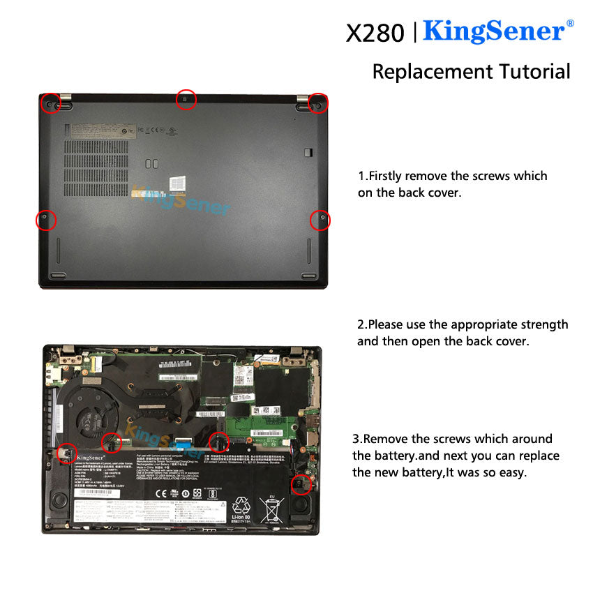 Lenovo-ThinkPad-L17L6P71-48WH-laptop-battery