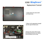 Lenovo-ThinkPad-L17L6P71-48WH-laptop-battery