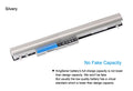 HP-Pavilion-LA04-notebook-battery-3200mAh 