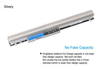 HP-Pavilion-LA04-notebook-battery-3200mAh 