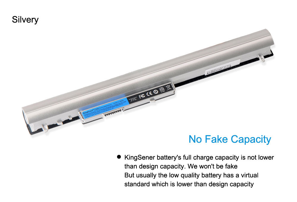 HP-Pavilion-LA04-notebook-battery-3200mAh 