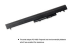 HP-Pavilion-LA04-notebook-battery-3200mAh 