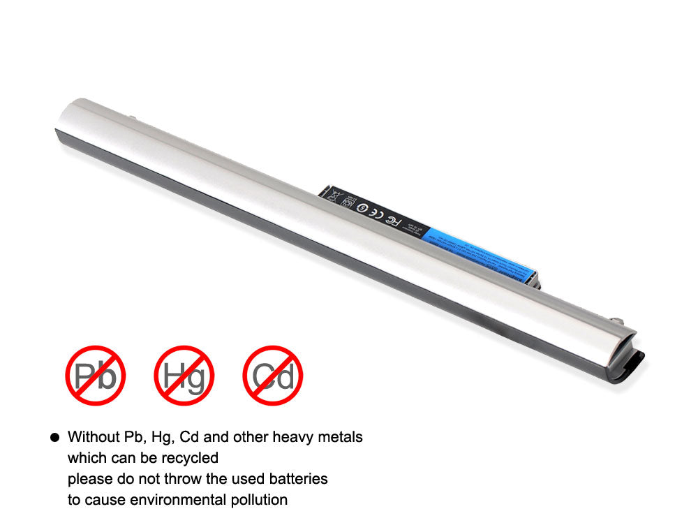 HP-Pavilion-LA04-notebook-battery-3200mAh 