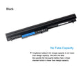 HP-Pavilion-LA04-notebook-battery-3200mAh 
