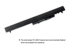 HP-Pavilion-LA04-notebook-battery-3200mAh 