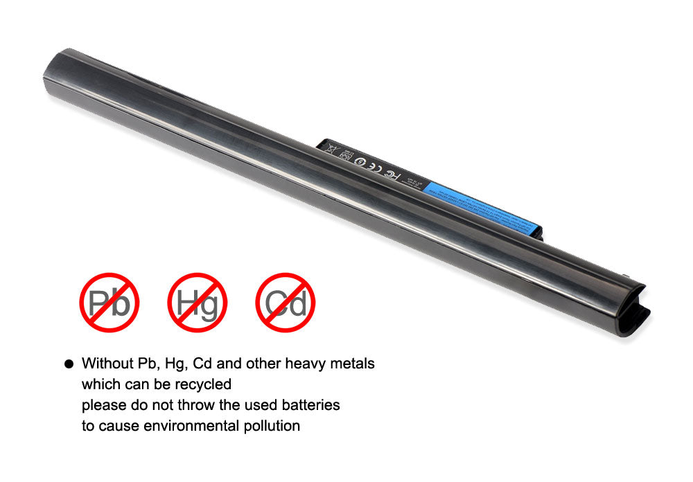 HP-Pavilion-LA04-notebook-battery-3200mAh 