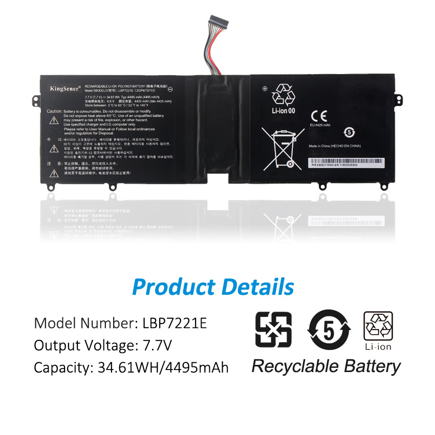 LG-Gram-34.61WH-LBP7221E-laptop-battery