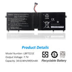 LG-Gram-34.61WH-LBP7221E-laptop-battery