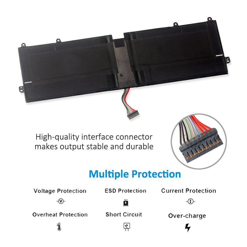 LG-Gram-34.61WH-LBP7221E-laptop-battery