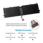 LG-Gram-34.61WH-LBP7221E-laptop-battery