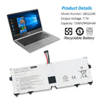 LG-Gram-LBS1224E-72WH-Laptop-Battery