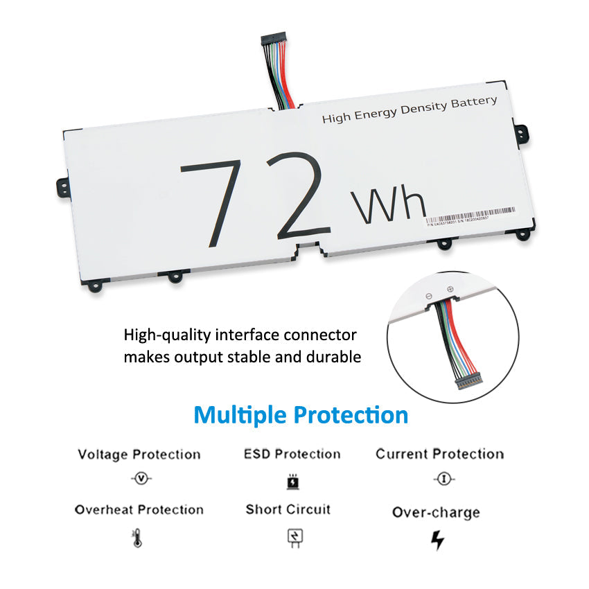 LG-Gram-LBS1224E-72WH-Laptop-Battery