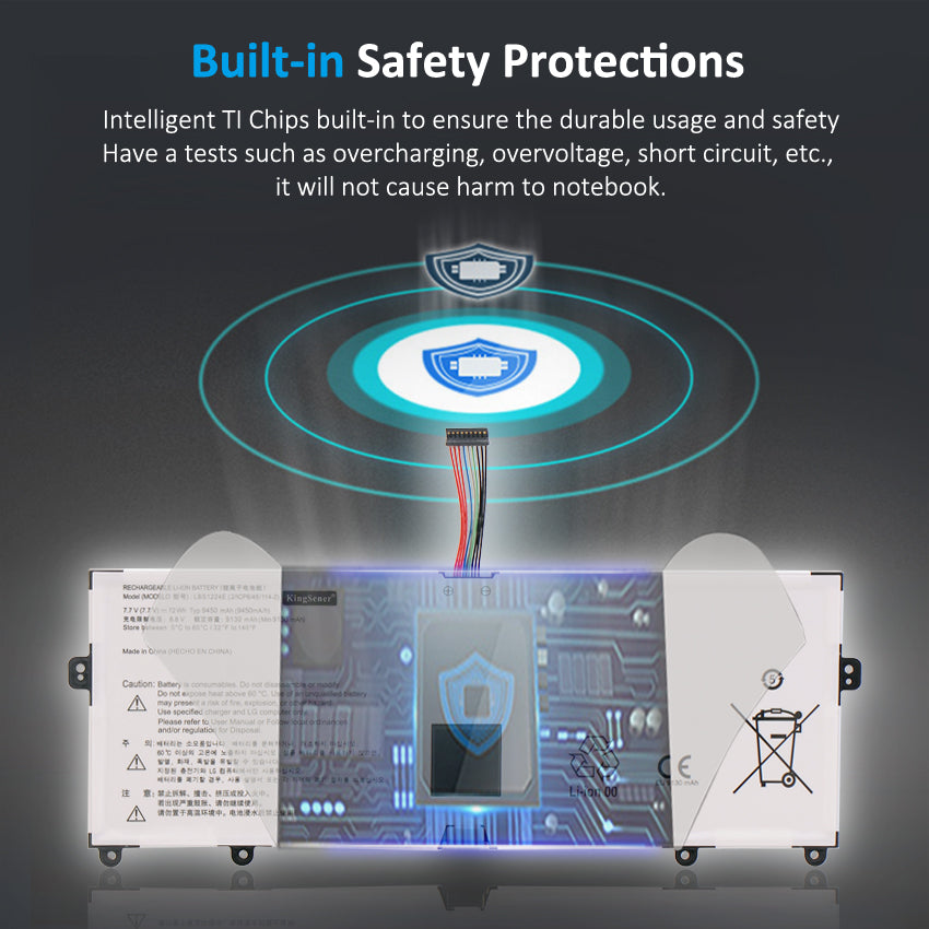 LG-Gram-LBS1224E-72WH-Laptop-Battery