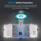 LG-Gram-LBS1224E-72WH-Laptop-Battery