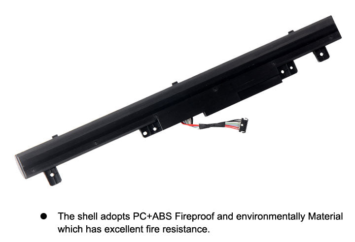 Lenovo-IdeaPad-L13L4A61-Laptop-Battery-4400mAh