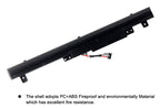 Lenovo-IdeaPad-L13L4A61-Laptop-Battery-4400mAh