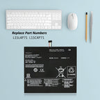 Lenovo-IdeaPad-L15L4P71-40WH-Laptop-Battery