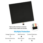 Lenovo-IdeaPad-L15L4P71-40WH-Laptop-Battery