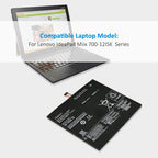 Lenovo-IdeaPad-L15L4P71-40WH-Laptop-Battery