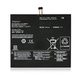 Lenovo-IdeaPad-L15L4P71-40WH-Laptop-Battery