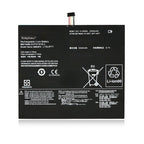 Lenovo-IdeaPad-L15L4P71-40WH-Laptop-Battery