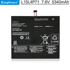 Lenovo-IdeaPad-L15L4P71-40WH-Laptop-Battery
