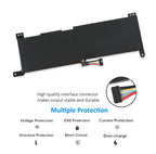 Lenovo-IdeaPad-L16L2PB3-35WH-Laptop-Battery