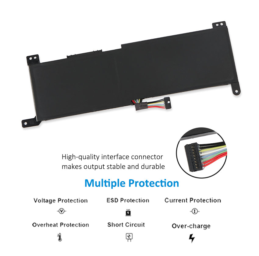 Lenovo-IdeaPad-L16L2PB3-35WH-Laptop-Battery