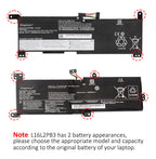Lenovo-IdeaPad-L16L2PB3-35WH-Laptop-Battery