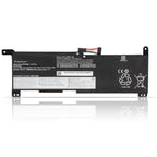 Lenovo-IdeaPad-L16L2PB3-35WH-Laptop-Battery