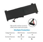 Lenovo-IdeaPad-L20C3PC2-45WH-Laptop-Battery