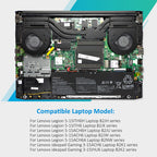 Lenovo-IdeaPad-L20C3PC2-45WH-Laptop-Battery