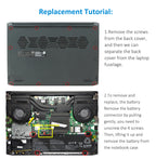 Lenovo-IdeaPad-L20C3PC2-45WH-Laptop-Battery