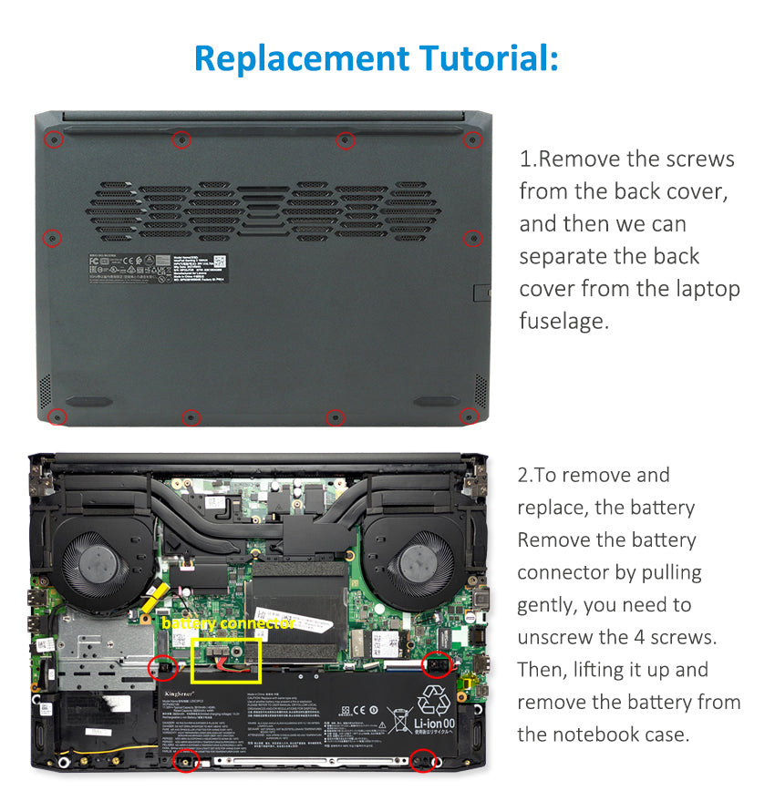 Lenovo-IdeaPad-L20C3PC2-45WH-Laptop-Battery