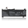 Lenovo-IdeaPad-L20C3PC2-45WH-Laptop-Battery