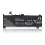 Lenovo-IdeaPad-L20C3PC2-45WH-Laptop-Battery
