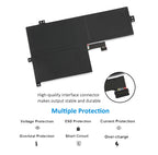 Lenovo-IdeaPad-L20L3PG2-42WH-Laptop-Battery