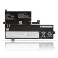 Lenovo-IdeaPad-L20L3PG2-42WH-Laptop-Battery