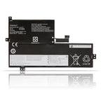 Lenovo-IdeaPad-L20L3PG2-42WH-Laptop-Battery