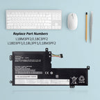 Lenovo-Ideapad-L18M3PF2-36WH-battery