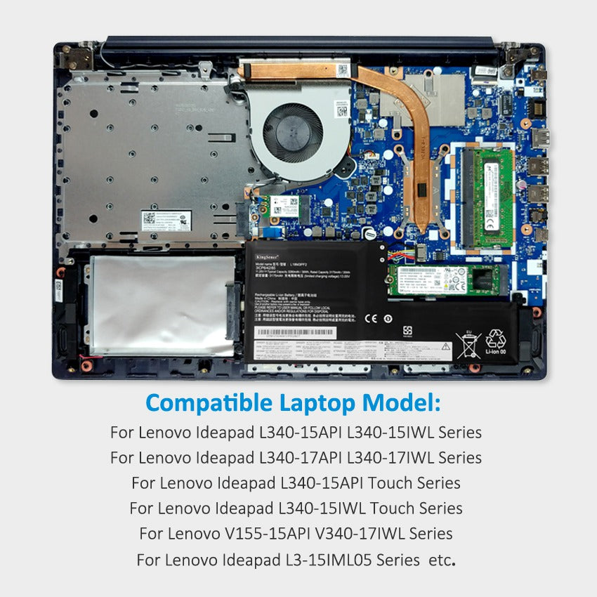 Lenovo-Ideapad-L18M3PF2-36WH-battery