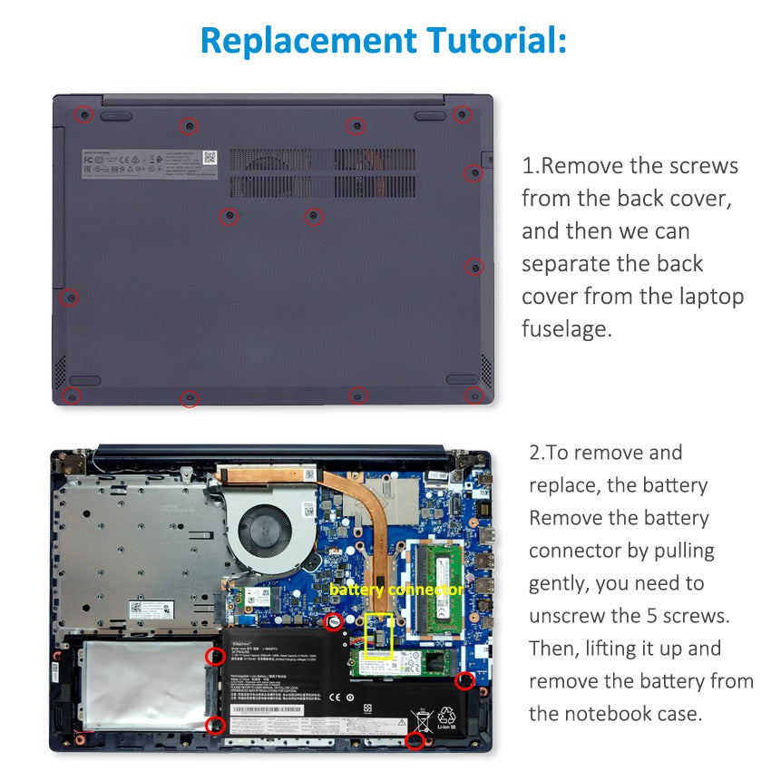 Lenovo-Ideapad-L18M3PF2-36WH-battery