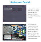 Lenovo-Ideapad-L18M3PF2-36WH-battery