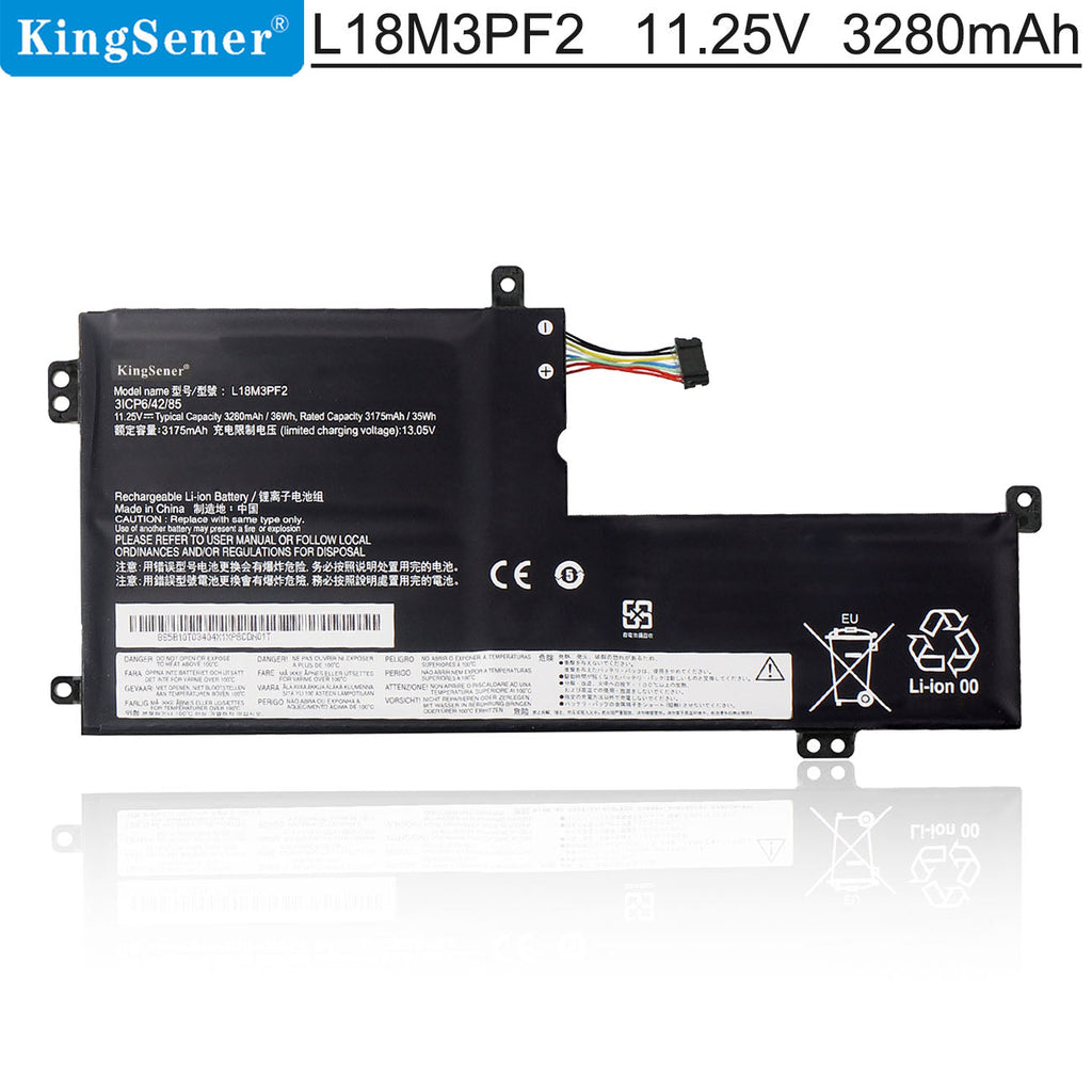 Lenovo-Ideapad-L18M3PF2-36WH-battery