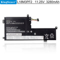Lenovo-Ideapad-L18M3PF2-36WH-battery