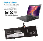Lenovo-L18M6PD1-40WH-laptop-battery